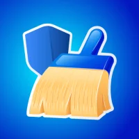 Cleaner Antivirus VPN Cleaner